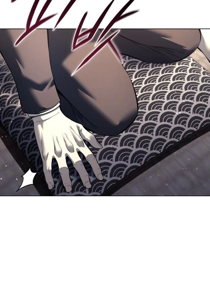 Read The Red Shirt chapter 53 image 35 on Lezhin