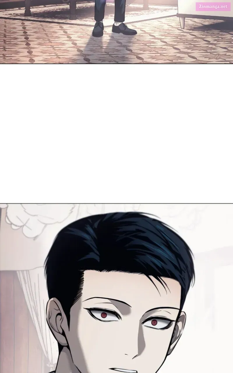 Read The Red Shirt chapter 6.99 image 1 on Lezhin