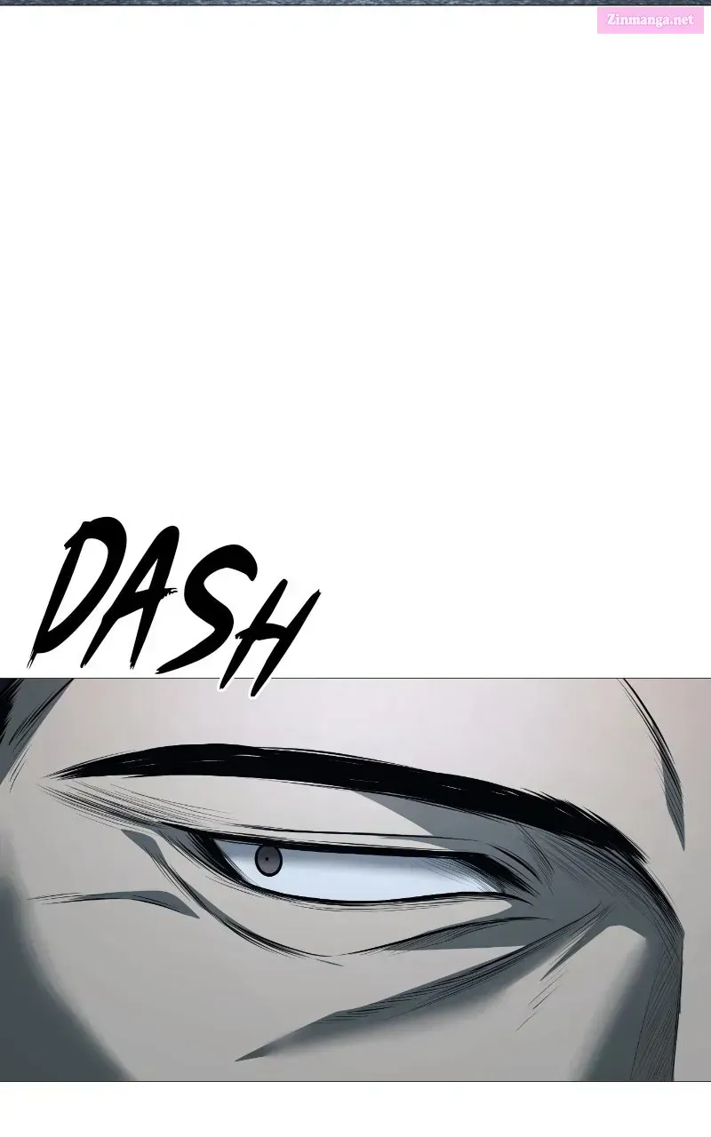 Read The Red Shirt chapter 6.99 image 101 on Lezhin