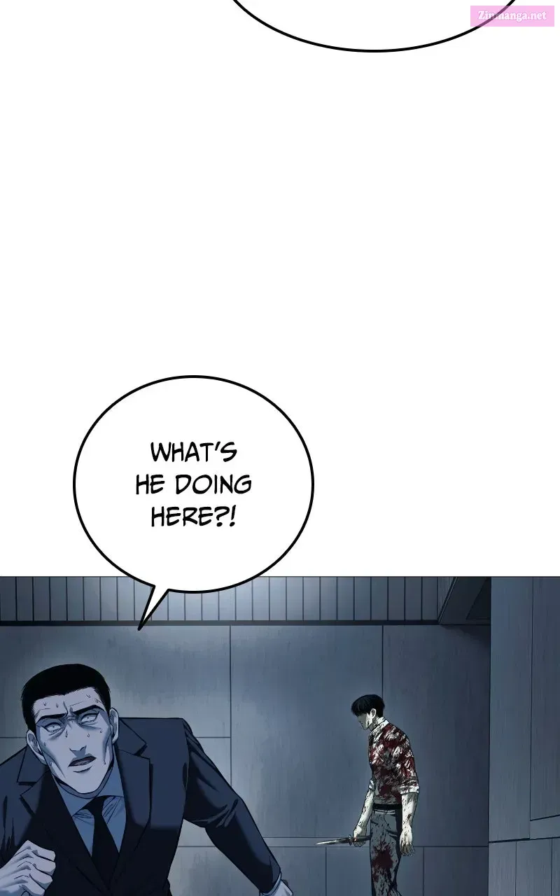 Read The Red Shirt chapter 6.99 image 103 on Lezhin
