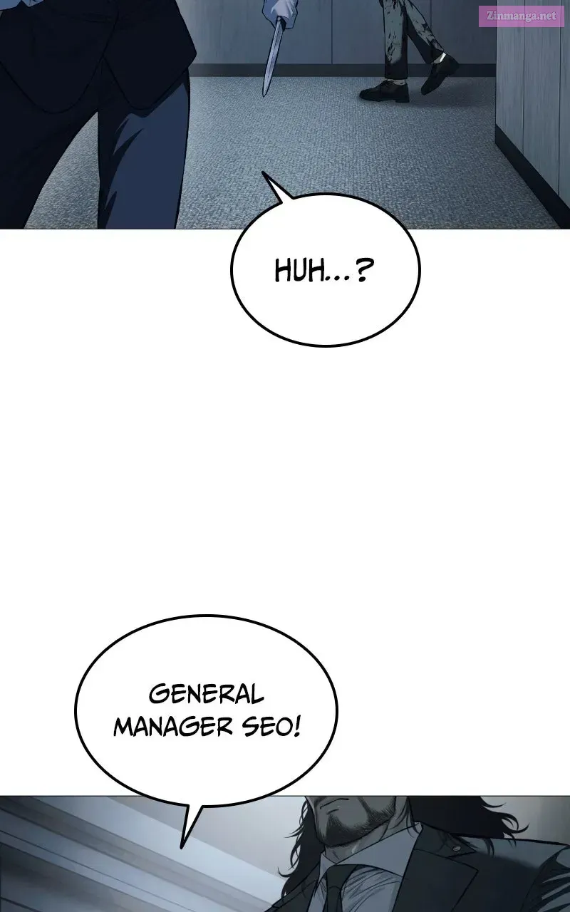 Read The Red Shirt chapter 6.99 image 104 on Lezhin