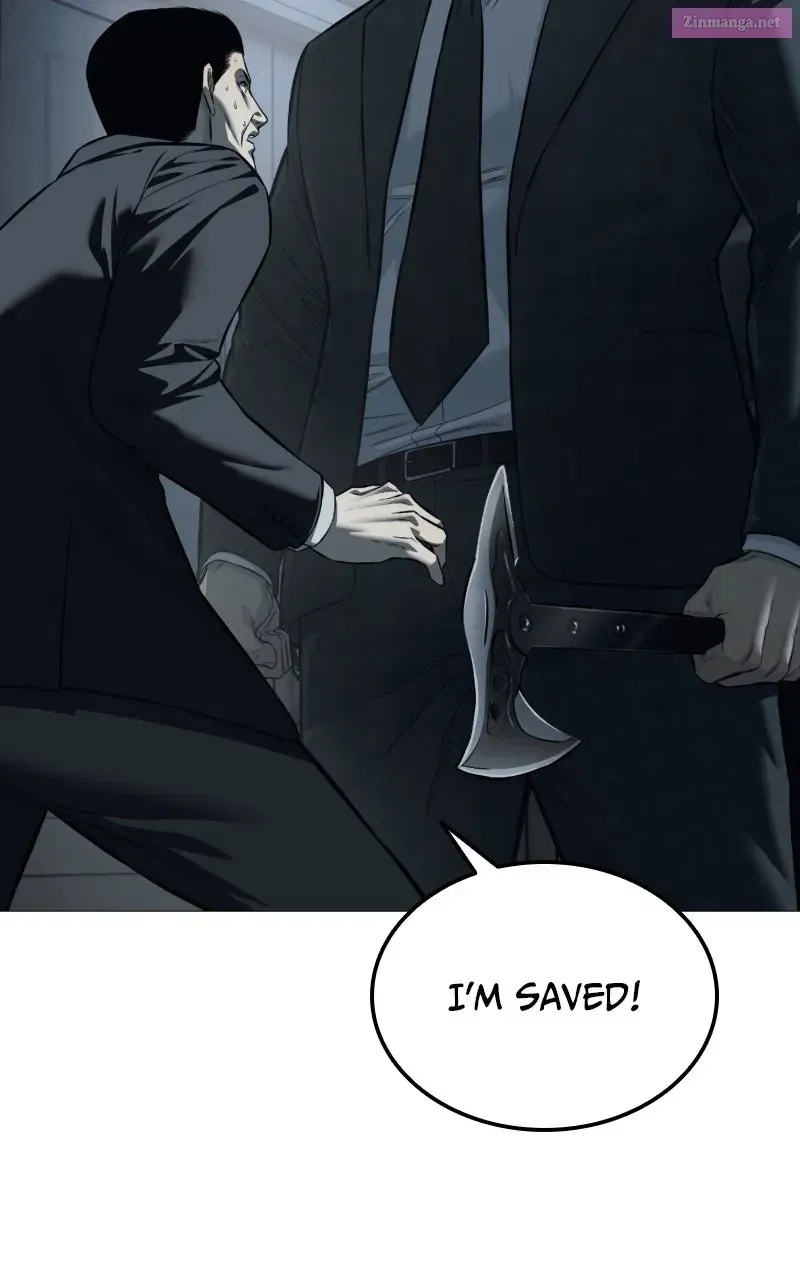 Read The Red Shirt chapter 6.99 image 105 on Lezhin