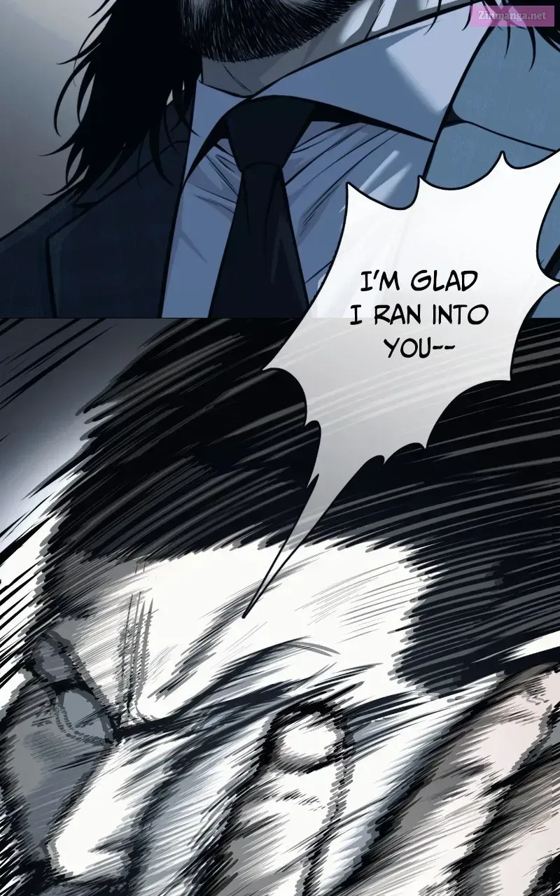 Read The Red Shirt chapter 6.99 image 107 on Lezhin