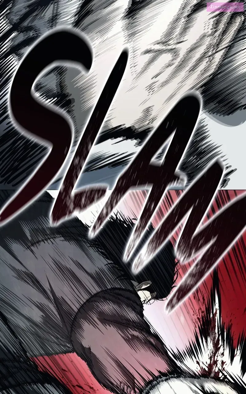 Read The Red Shirt chapter 6.99 image 108 on Lezhin