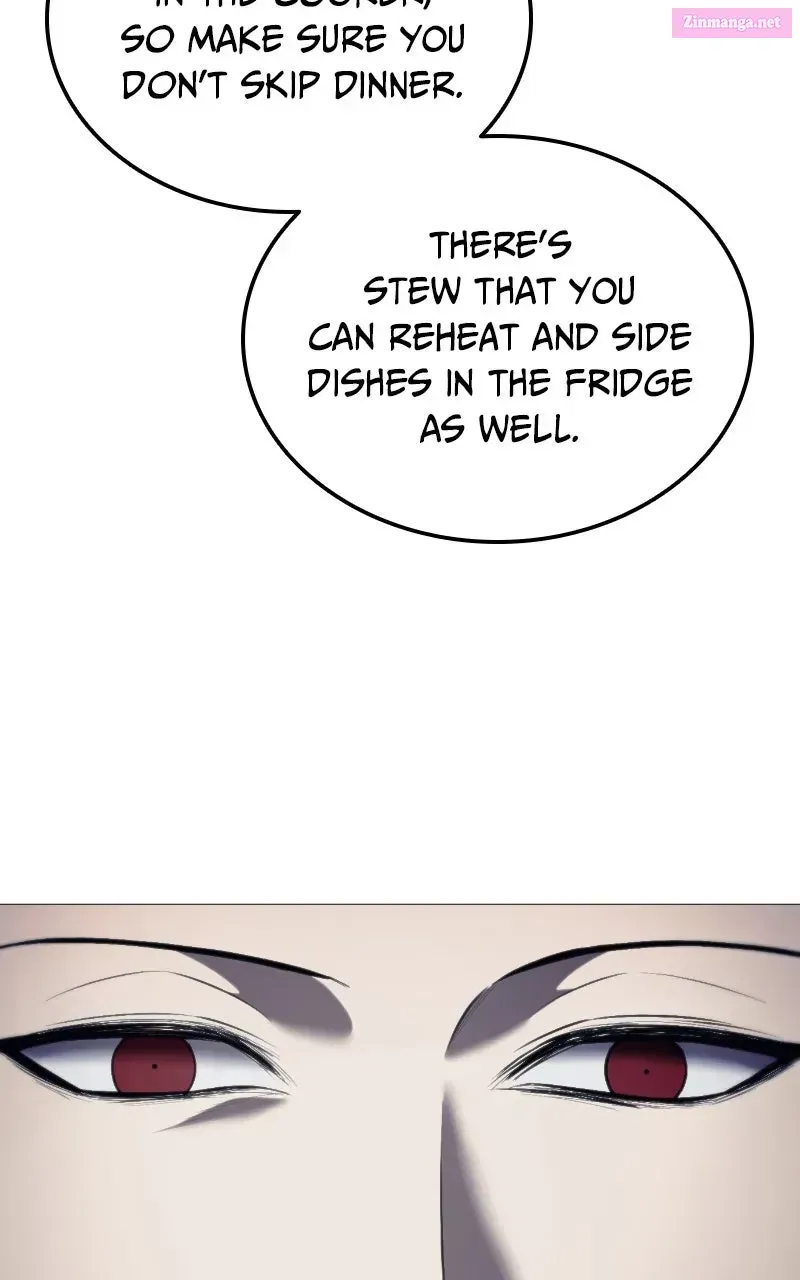 Read The Red Shirt chapter 6.99 image 11 on Lezhin
