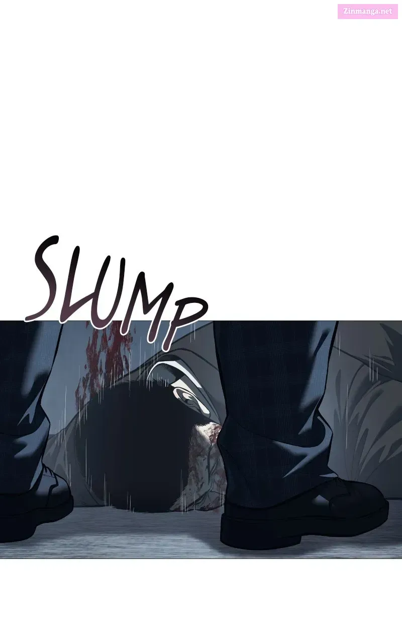 Read The Red Shirt chapter 6.99 image 111 on Lezhin