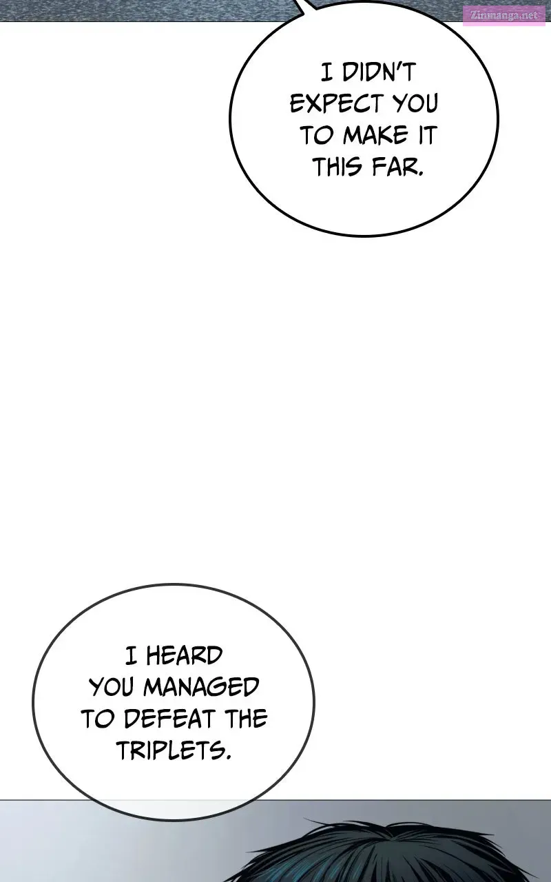 Read The Red Shirt chapter 6.99 image 115 on Lezhin