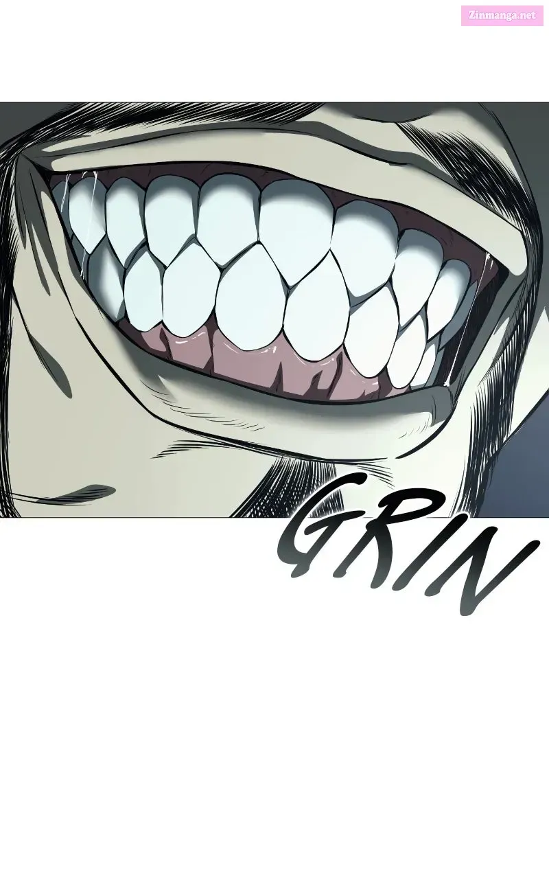 Read The Red Shirt chapter 6.99 image 117 on Lezhin