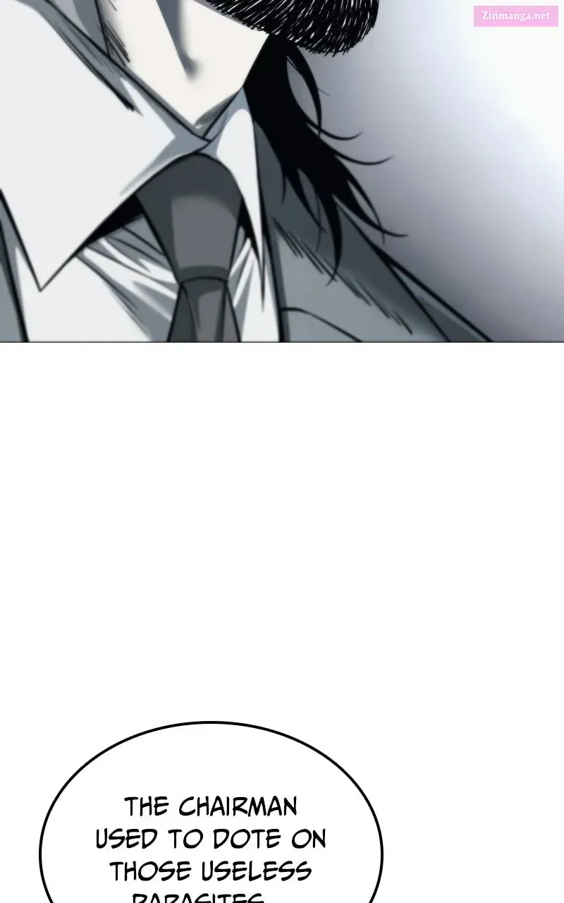 Read The Red Shirt chapter 6.99 image 119 on Lezhin