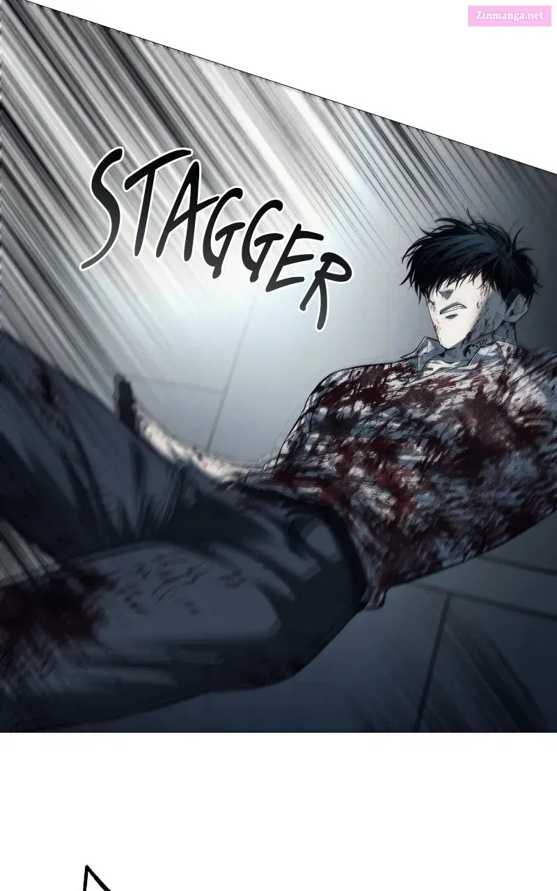 Read The Red Shirt chapter 6.99 image 131 on Lezhin