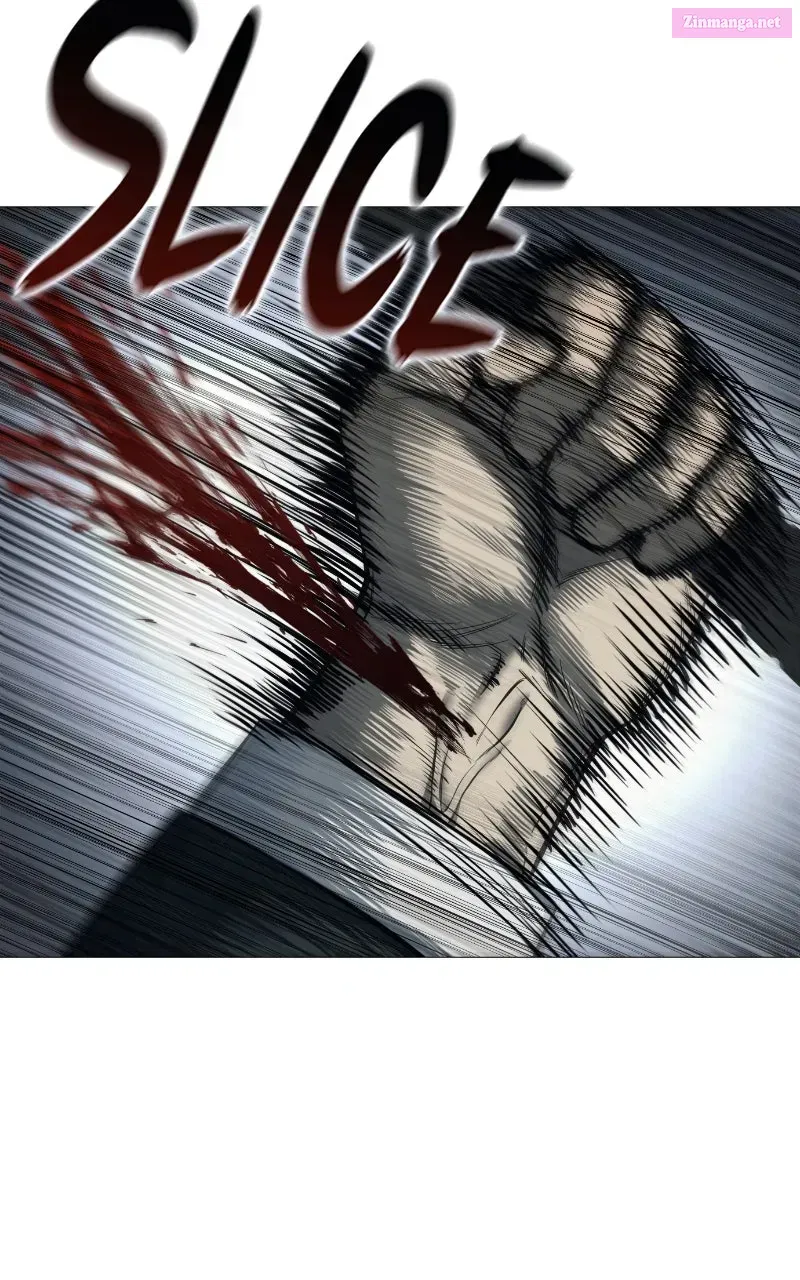 Read The Red Shirt chapter 6.99 image 135 on Lezhin