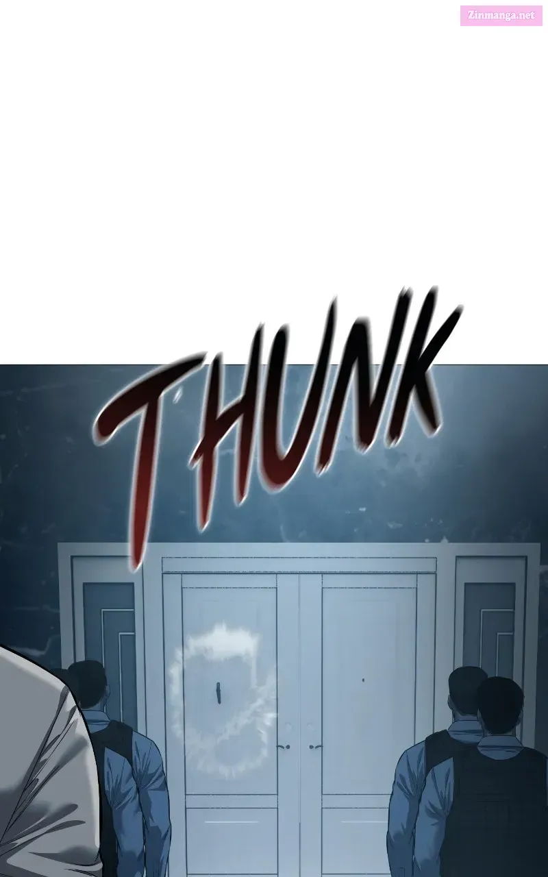 Read The Red Shirt chapter 6.99 image 138 on Lezhin