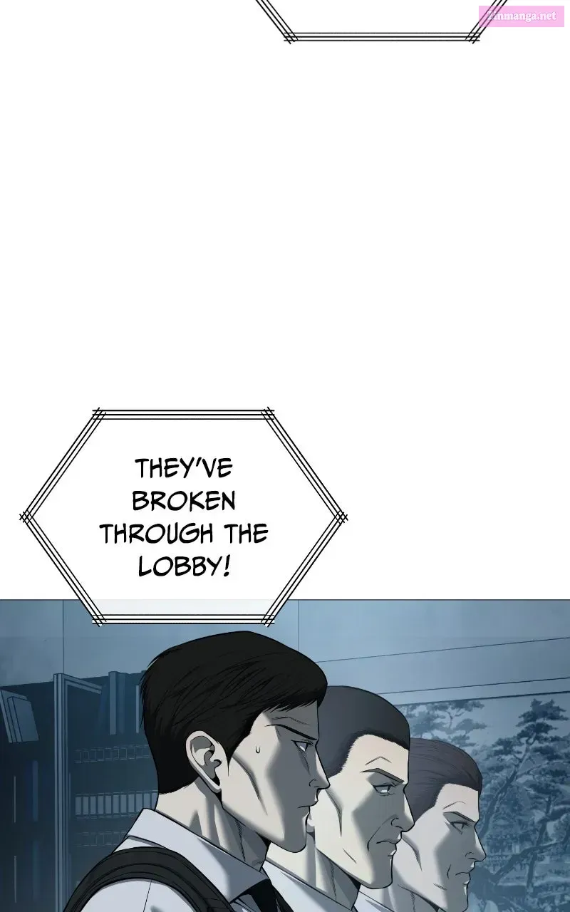 Read The Red Shirt chapter 6.99 image 141 on Lezhin