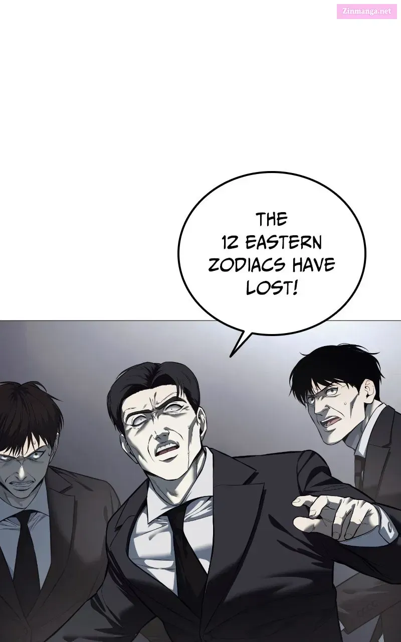 Read The Red Shirt chapter 6.99 image 144 on Lezhin