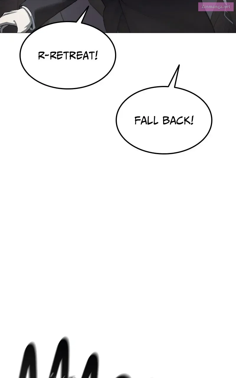 Read The Red Shirt chapter 6.99 image 145 on Lezhin