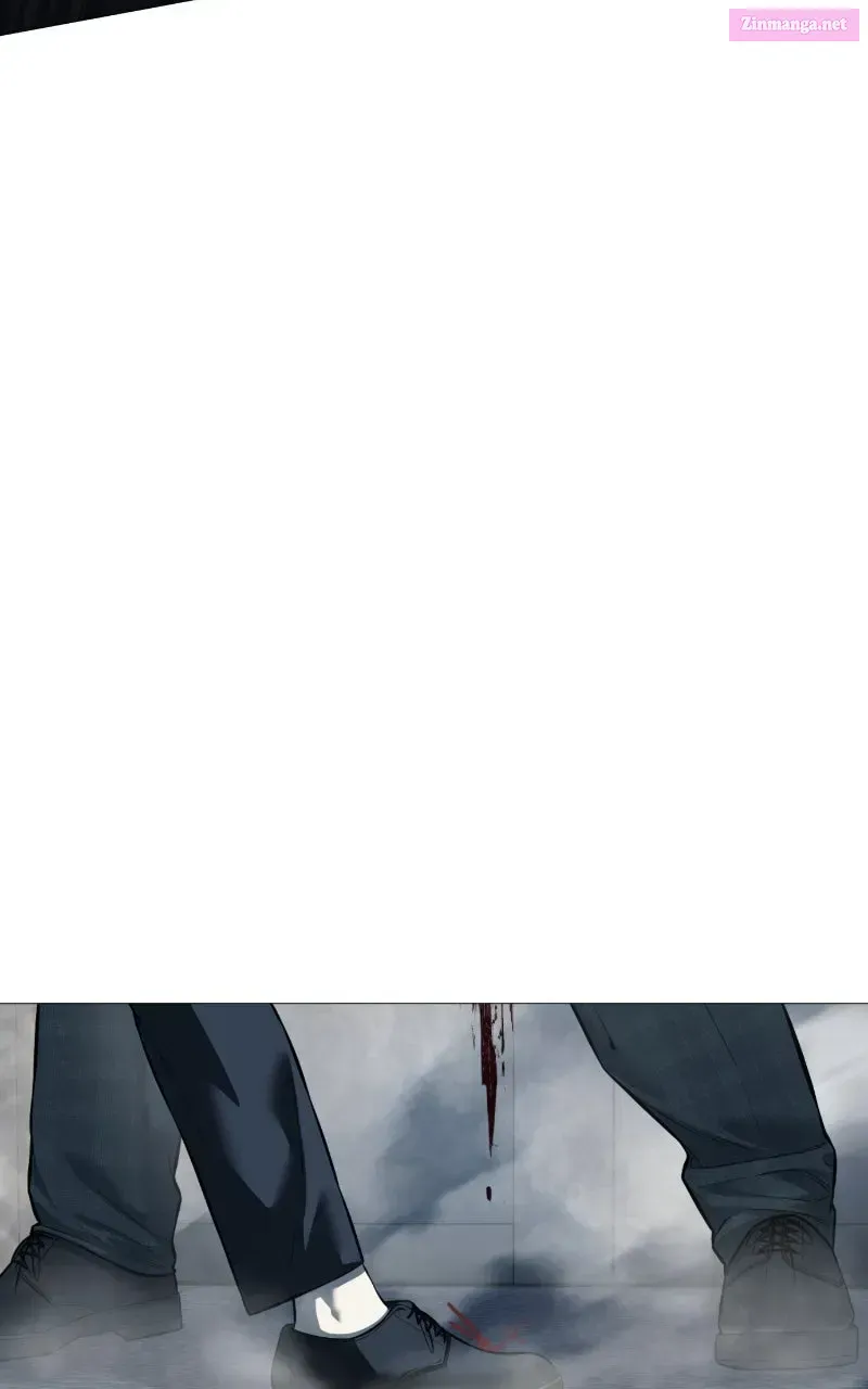 Read The Red Shirt chapter 6.99 image 147 on Lezhin