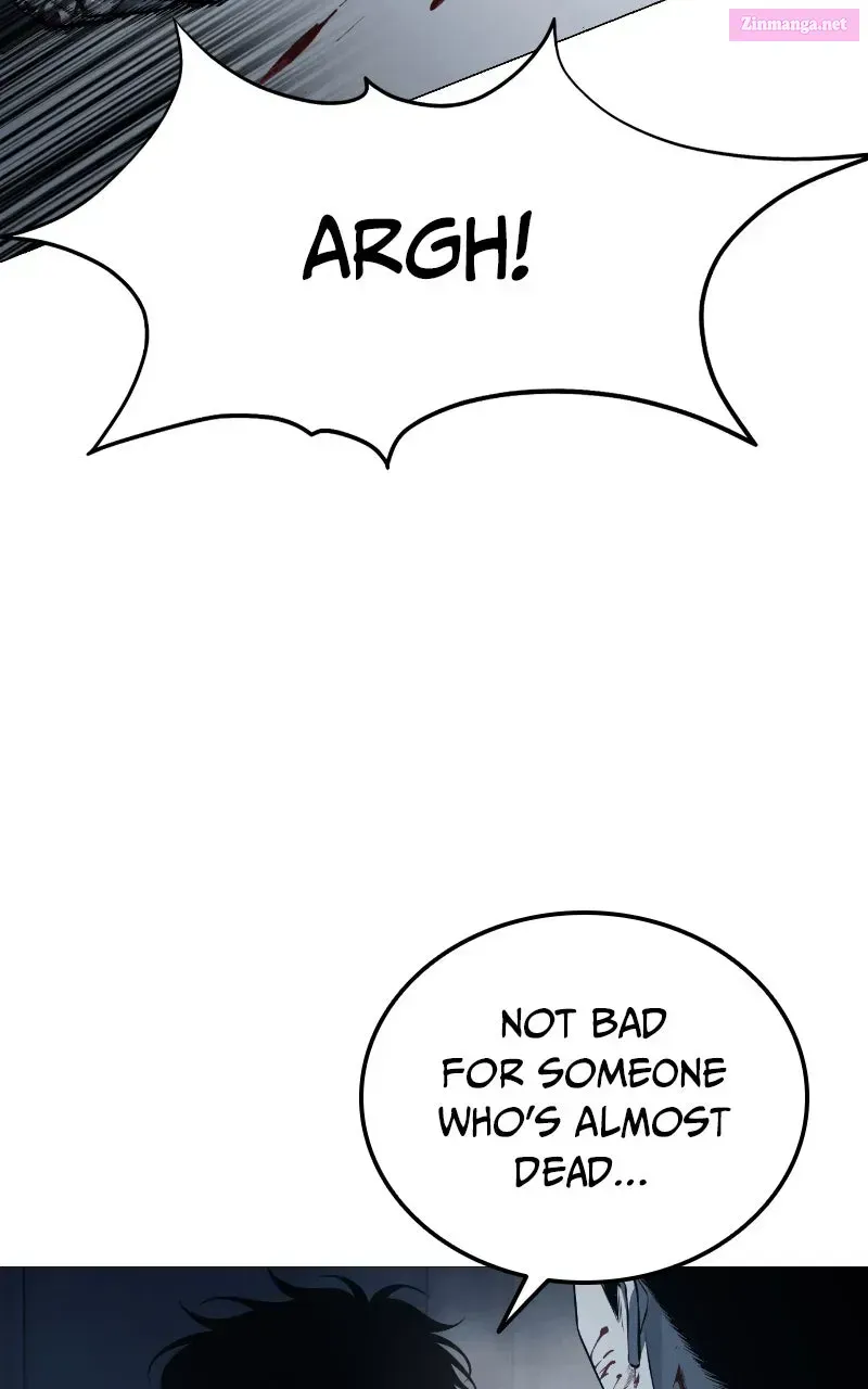 Read The Red Shirt chapter 6.99 image 150 on Lezhin