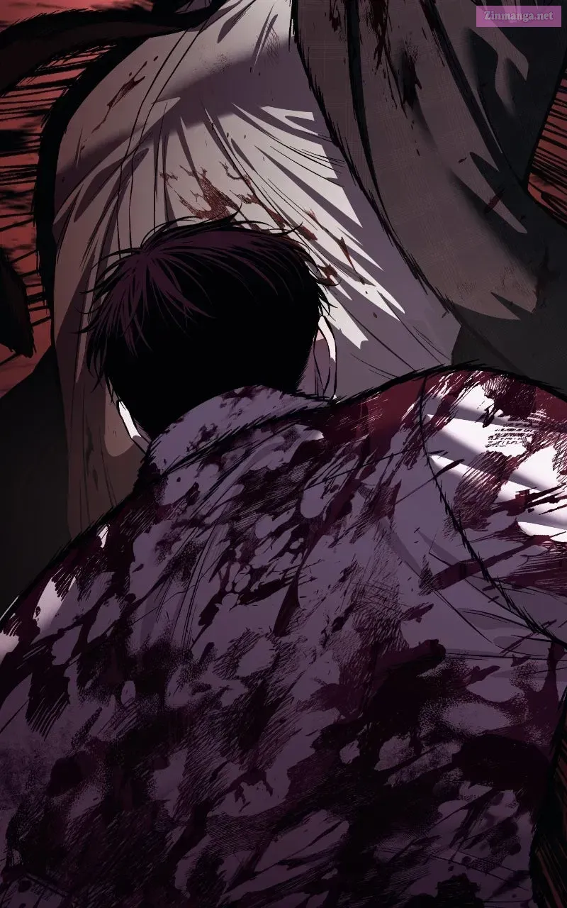 Read The Red Shirt chapter 6.99 image 156 on Lezhin