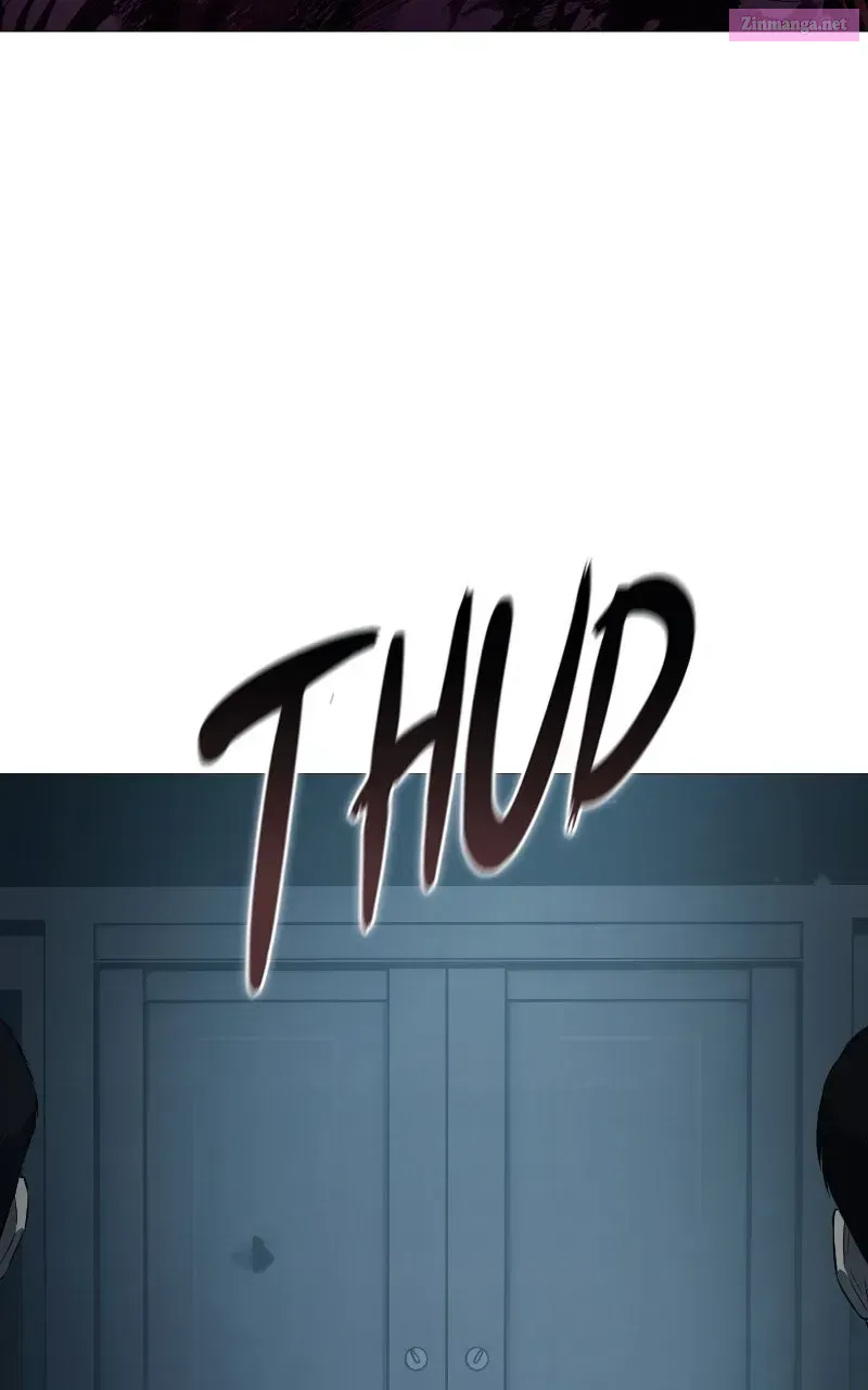 Read The Red Shirt chapter 6.99 image 157 on Lezhin