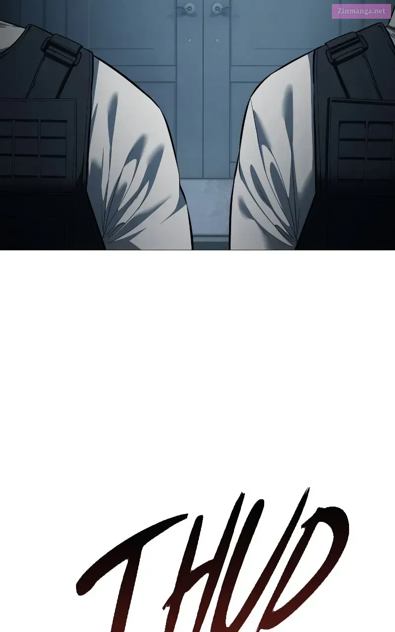 Read The Red Shirt chapter 6.99 image 158 on Lezhin