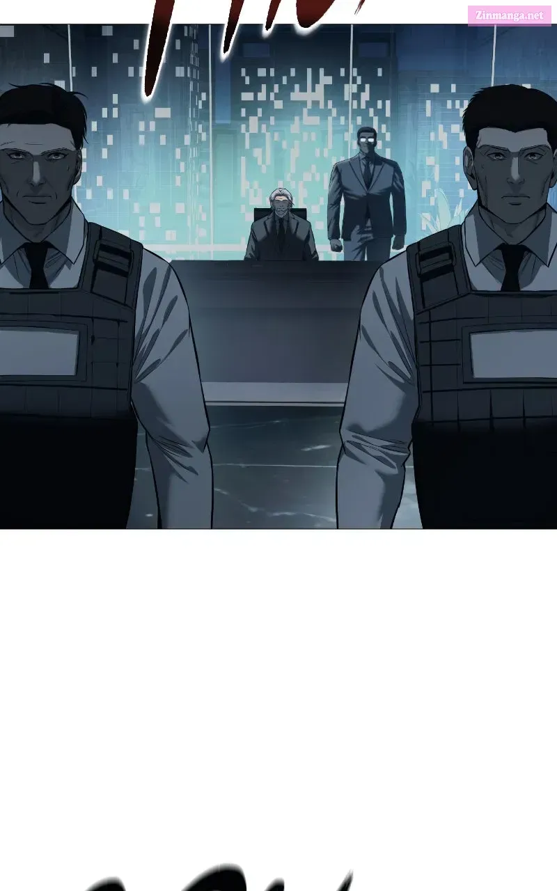 Read The Red Shirt chapter 6.99 image 159 on Lezhin