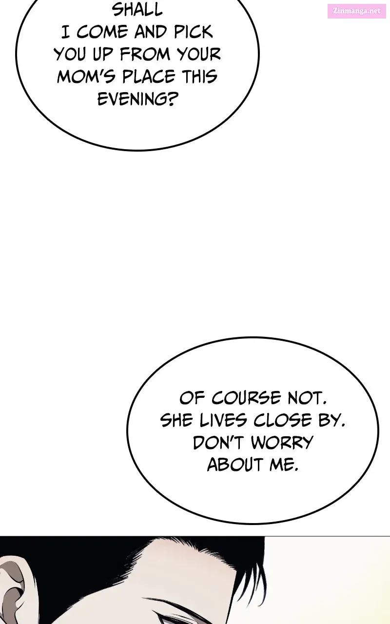 Read The Red Shirt chapter 6.99 image 16 on Lezhin