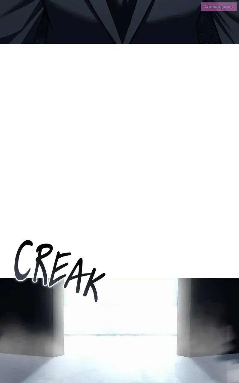 Read The Red Shirt chapter 6.99 image 161 on Lezhin