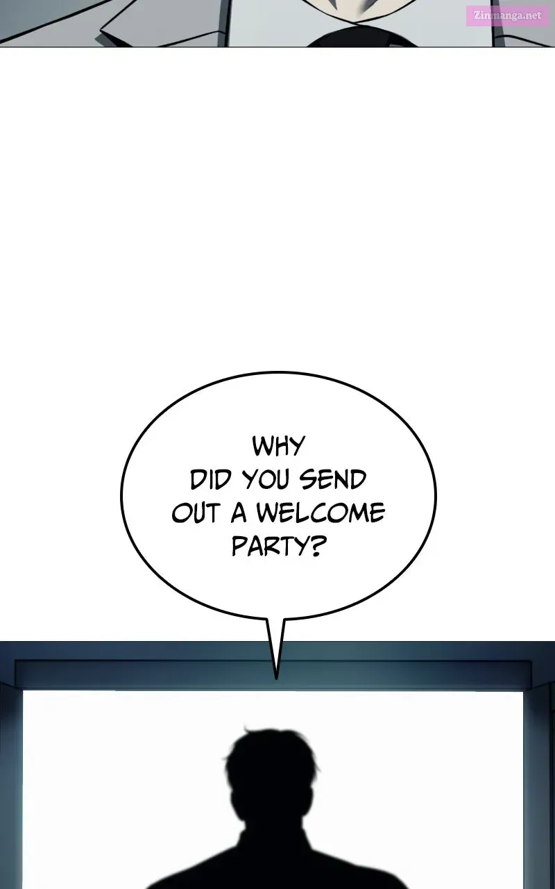 Read The Red Shirt chapter 6.99 image 165 on Lezhin