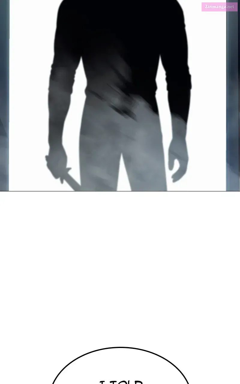 Read The Red Shirt chapter 6.99 image 166 on Lezhin
