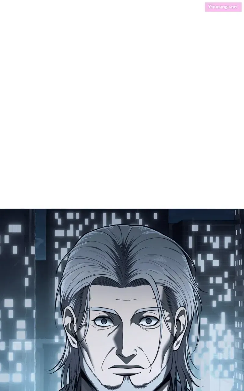 Read The Red Shirt chapter 6.99 image 168 on Lezhin