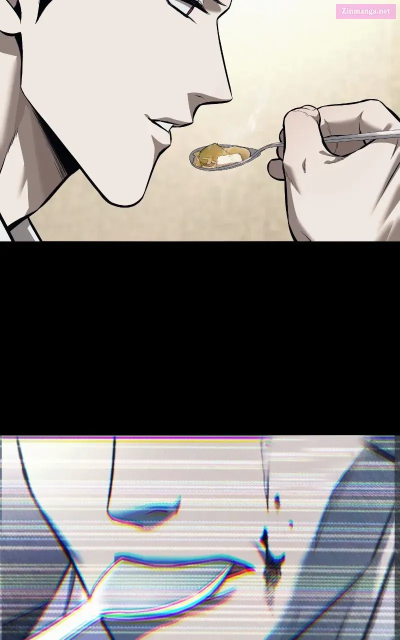 Read The Red Shirt chapter 6.99 image 17 on Lezhin