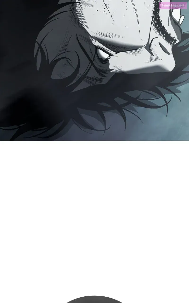 Read The Red Shirt chapter 6.99 image 170 on Lezhin