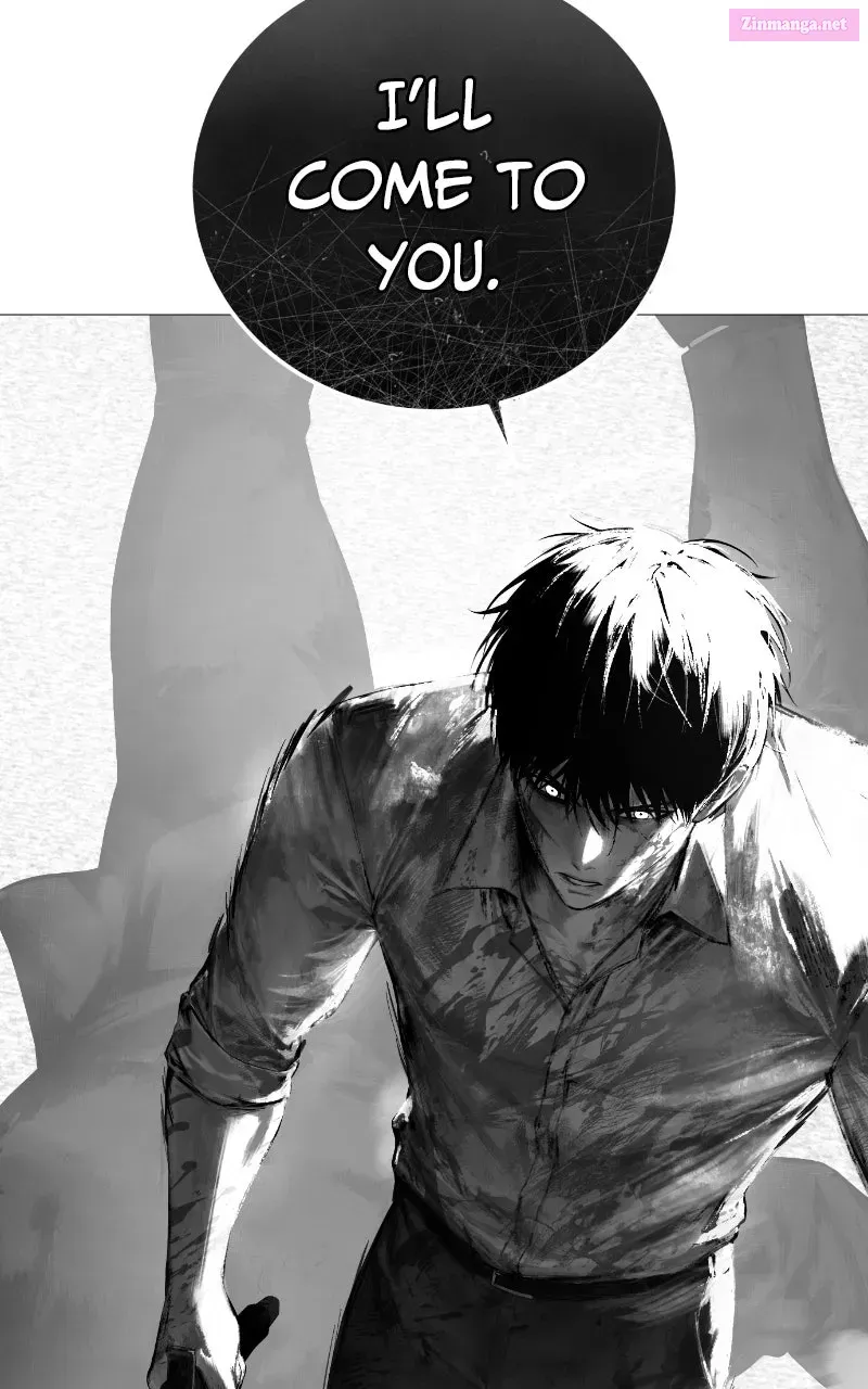 Read The Red Shirt chapter 6.99 image 171 on Lezhin