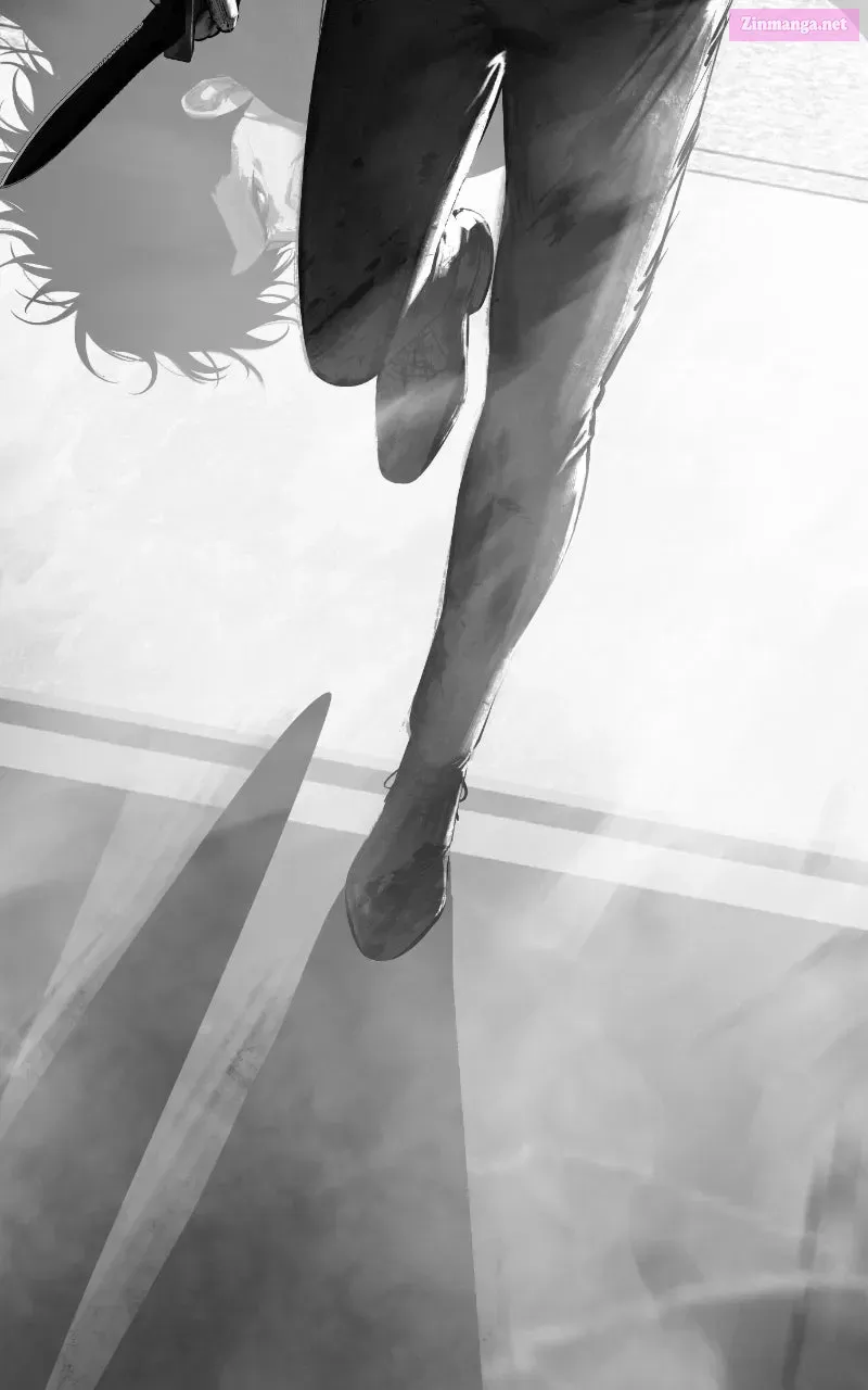 Read The Red Shirt chapter 6.99 image 172 on Lezhin