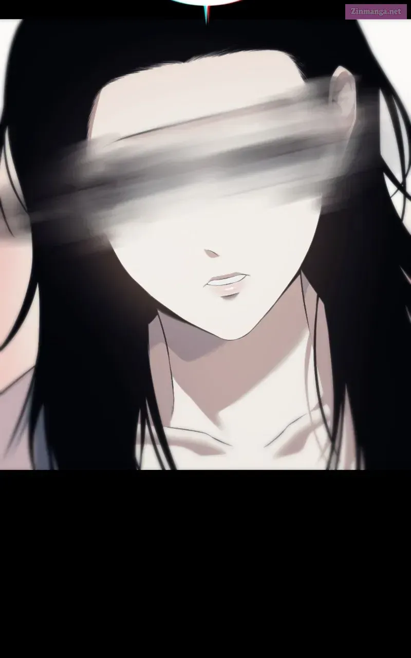 Read The Red Shirt chapter 6.99 image 20 on Lezhin