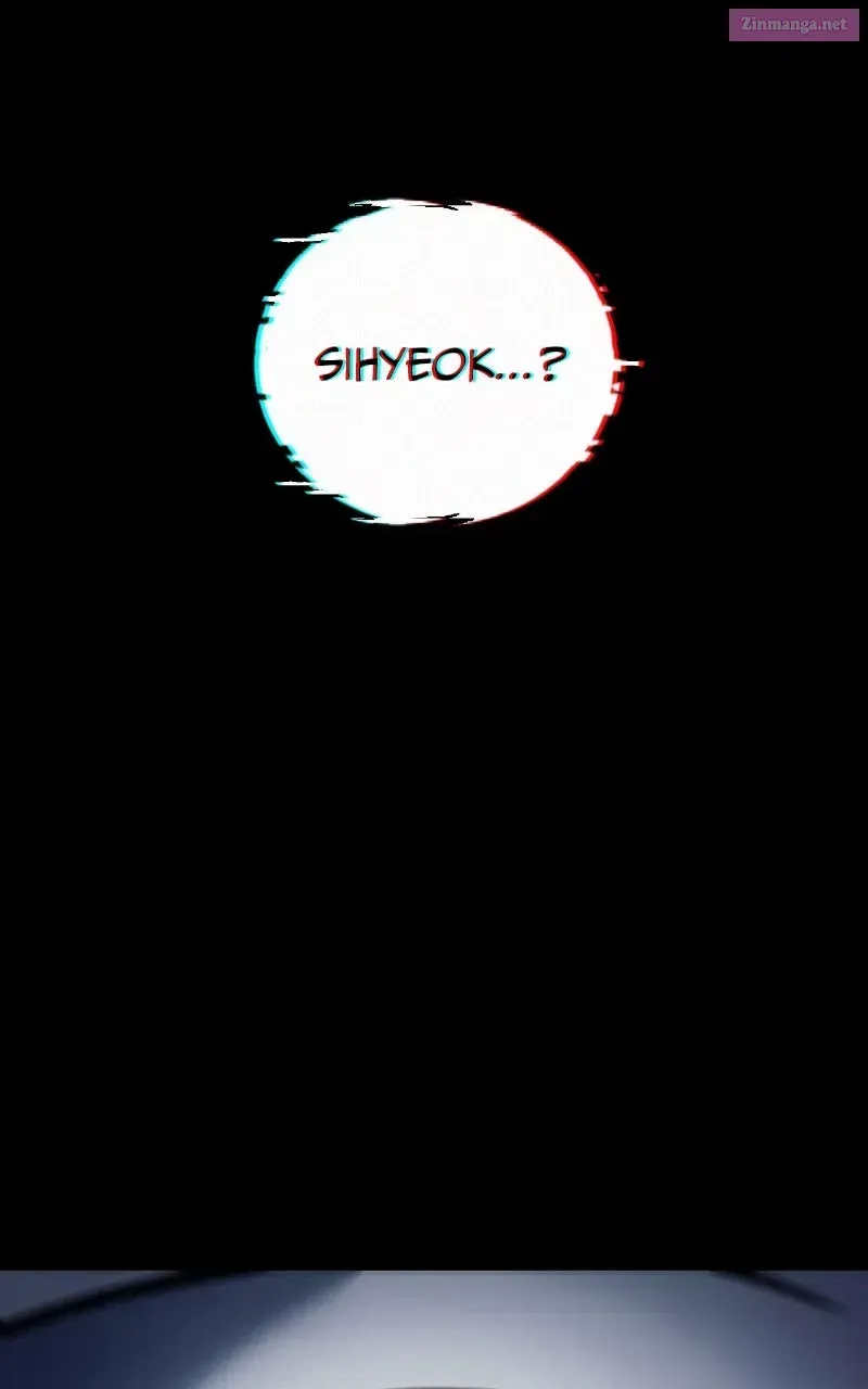 Read The Red Shirt chapter 6.99 image 24 on Lezhin