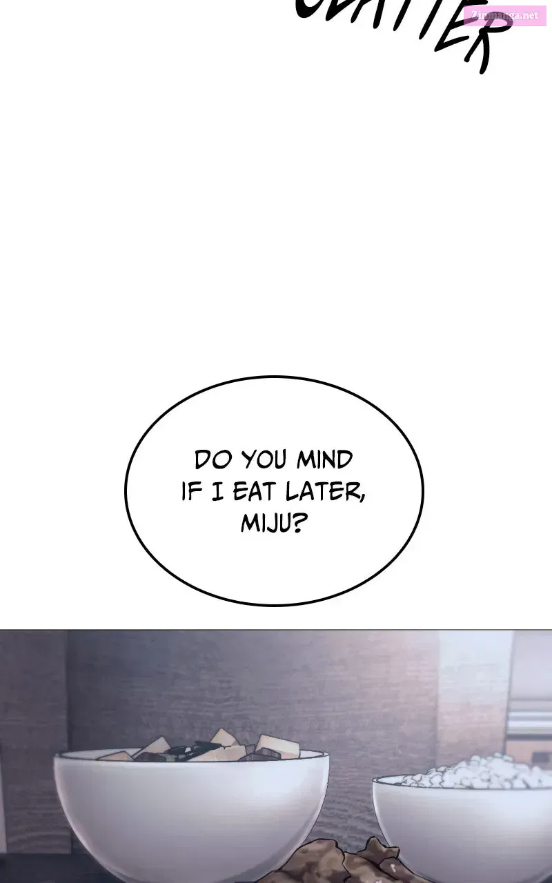 Read The Red Shirt chapter 6.99 image 28 on Lezhin