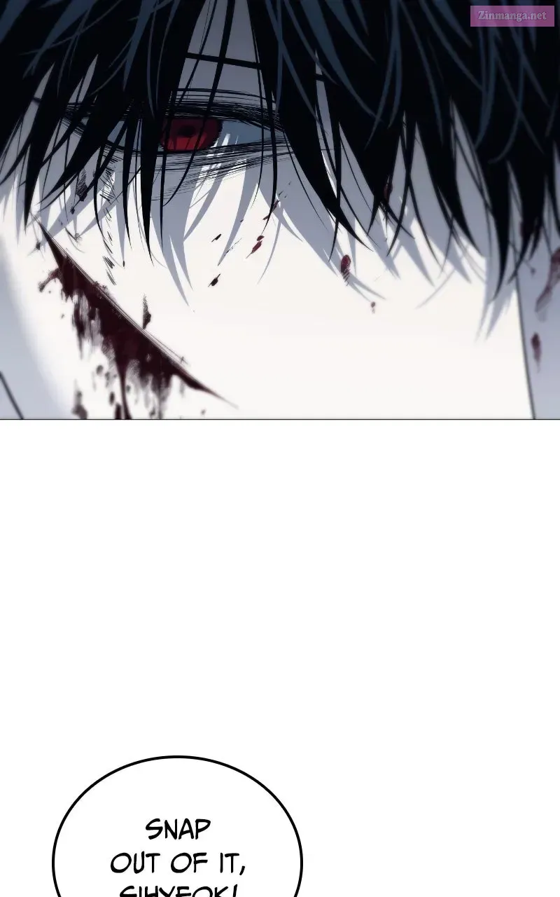 Read The Red Shirt chapter 6.99 image 32 on Lezhin