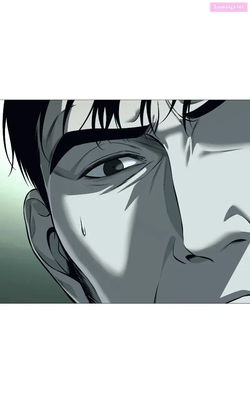 Read The Red Shirt chapter 6.99 image 34 on Lezhin