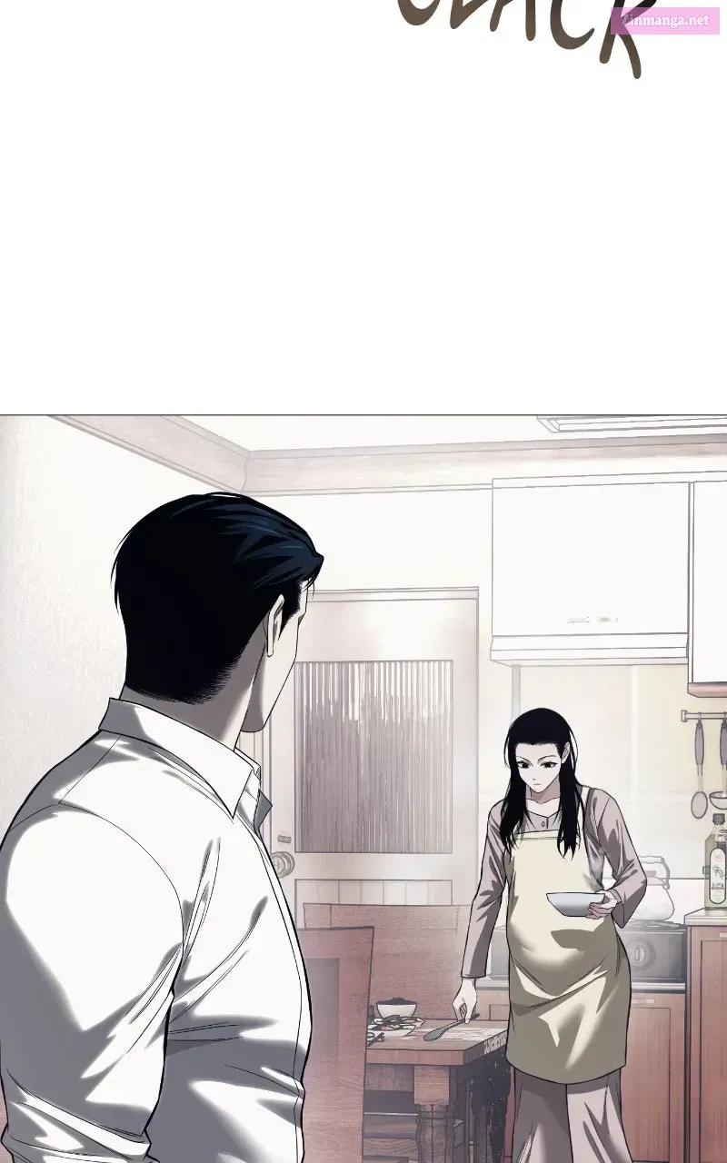 Read The Red Shirt chapter 6.99 image 4 on Lezhin