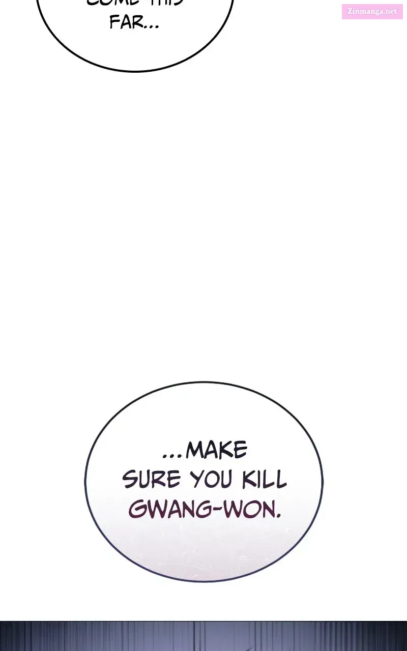 Read The Red Shirt chapter 6.99 image 42 on Lezhin