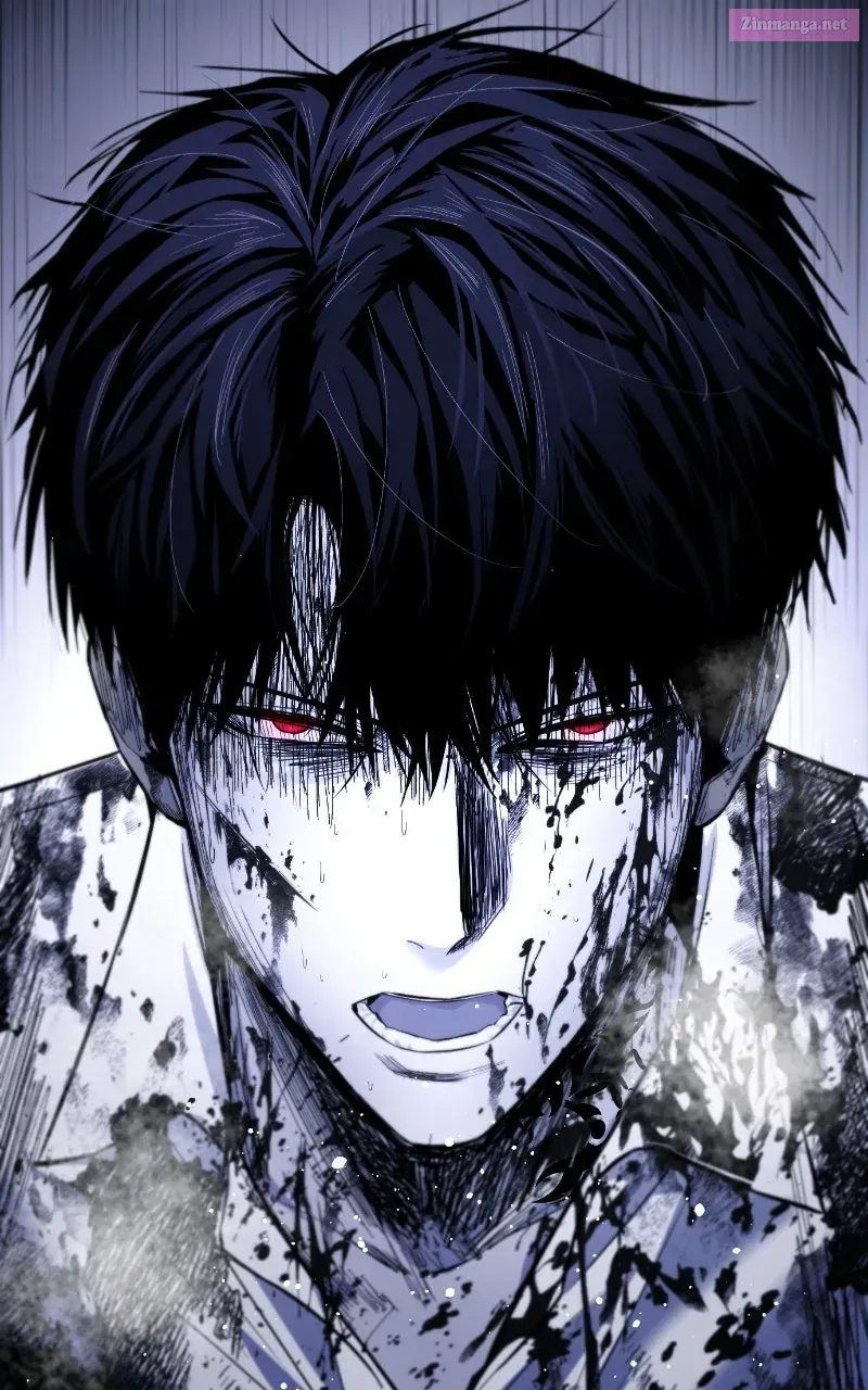 Read The Red Shirt chapter 6.99 image 43 on Lezhin