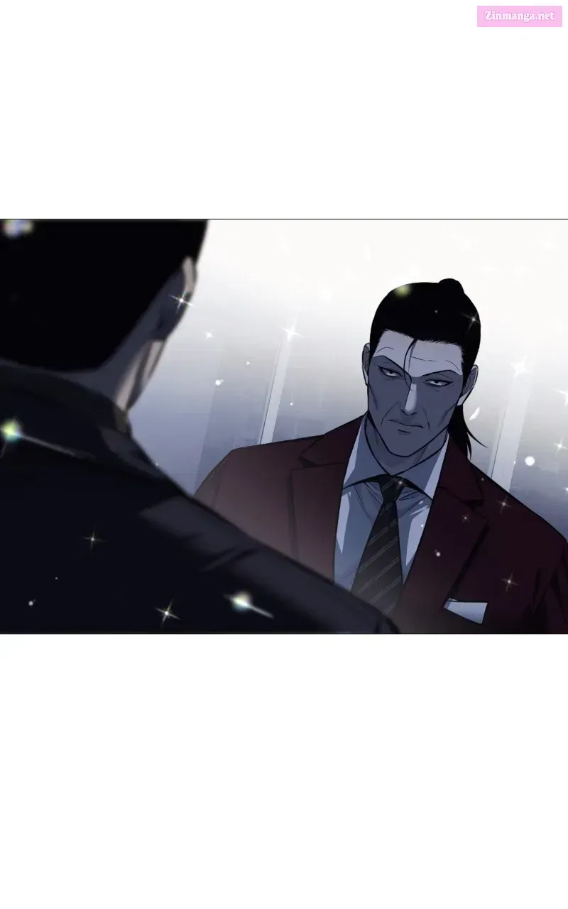 Read The Red Shirt chapter 6.99 image 49 on Lezhin