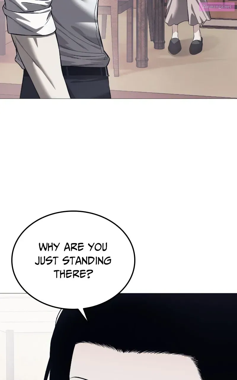 Read The Red Shirt chapter 6.99 image 5 on Lezhin