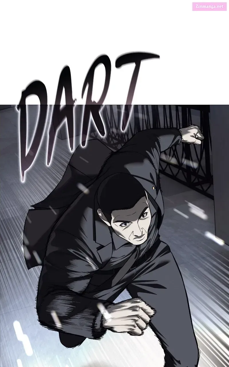 Read The Red Shirt chapter 6.99 image 50 on Lezhin