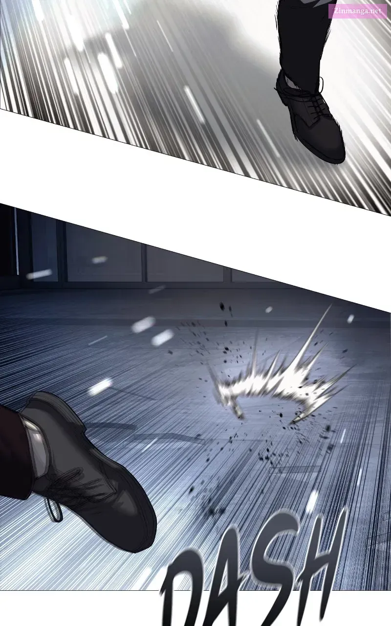 Read The Red Shirt chapter 6.99 image 51 on Lezhin