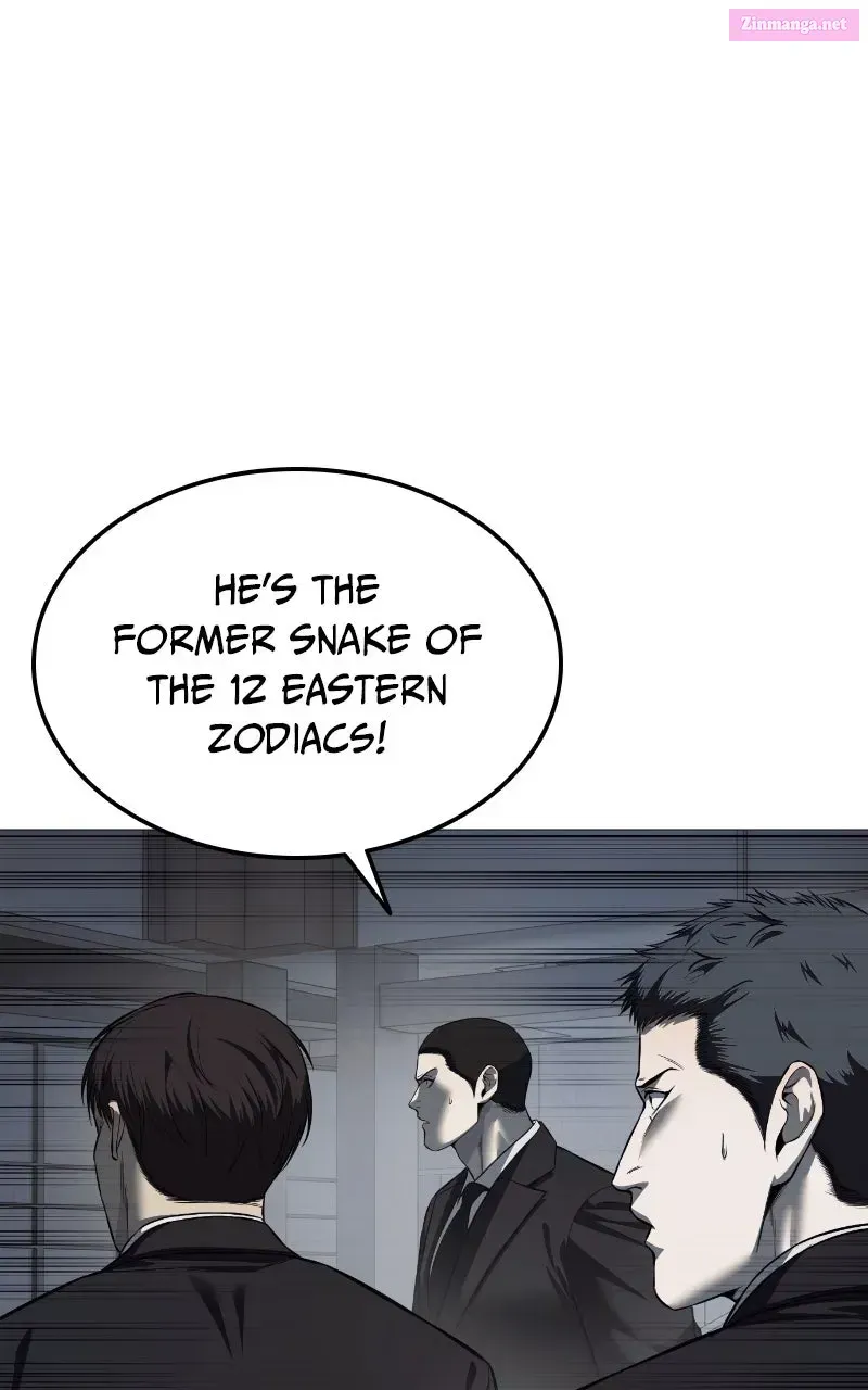 Read The Red Shirt chapter 6.99 image 55 on Lezhin
