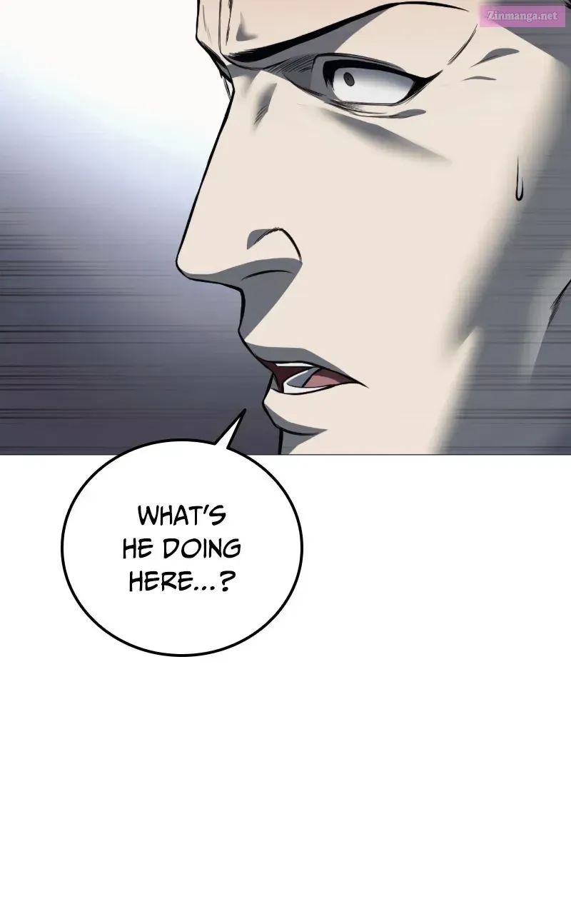 Read The Red Shirt chapter 6.99 image 57 on Lezhin