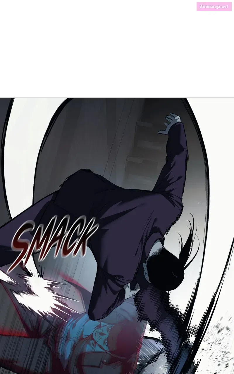 Read The Red Shirt chapter 6.99 image 58 on Lezhin