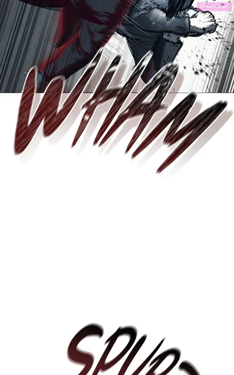 Read The Red Shirt chapter 6.99 image 59 on Lezhin